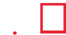 Easy Digital Tax